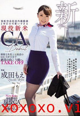 激情性交}