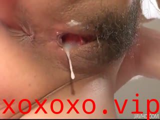 终于能把她干到下不了床了}