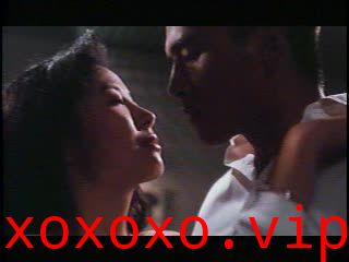 赤裸迷情02}