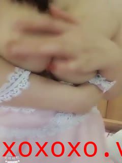 卡哇伊女主播自拍短视频53}
