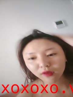 极品新人小少妇微胖又露脸大秀直播诱惑狼友，自慰逼逼浪荡呻吟听狼友指挥，道具玩弄边吃黄瓜边自慰精彩刺激第02集}
