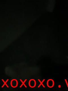 极品尤物网红女神！丰乳肥臀高颜值！情趣制服性感网袜，小尺度诱惑，白嫩美乳，扒开内裤揉肥 穴第05集}