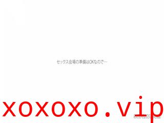 [无码破解]CAWD-535経験人数1人のままプロポーズされたから、イったことも、潮吹いたこともない！結婚前に色々知第01集}