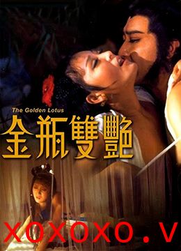 金瓶双艳.The Golden Lotus.1973.HK.BluRay.1920x796p.x264.AC3-KOOK.[国语中字]}