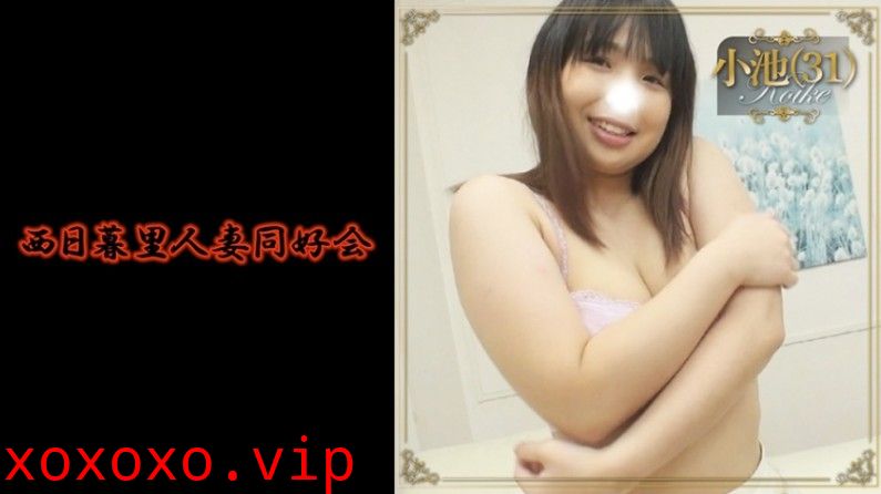 BMNP-090 小池(乱伦)}
