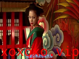 恶女花魁.BD720P.日语中字}