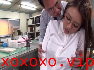 GVG-198 マンズリ大好き巨乳淫語先生 松本メイ}