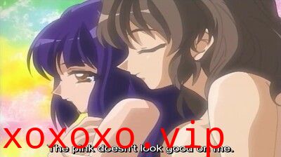 The Ultimate Yuri Lesbian and Futanari Hentai Compilation (Vol.16)}