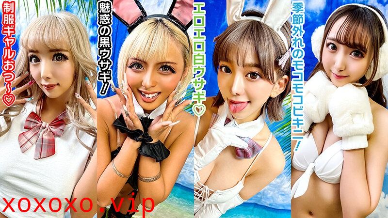 STVF-078 素人パンチラ in 自宅で個人撮影会vol.078}