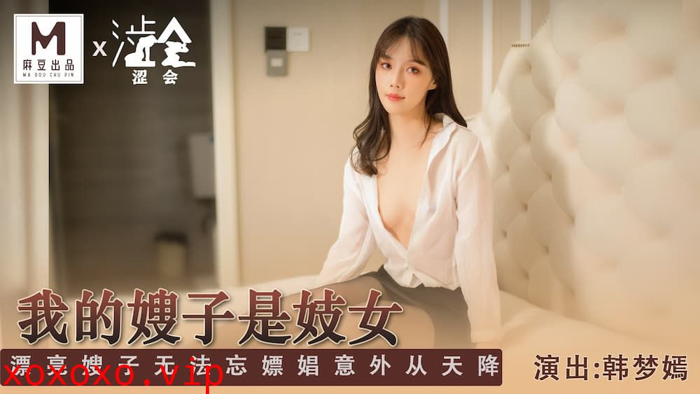 SH-004 我的嫂子是妓女 嫖娼意外從天降}