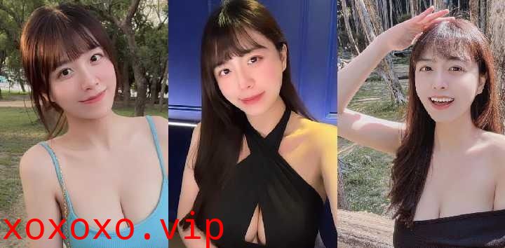 广东极品少妇母狗上门服务}