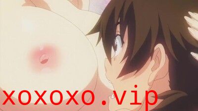 [wizard]HighSchoolDxDHero(TV)[fanserviceCompilation]03。}