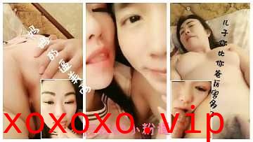 母子乱伦-儿子放假天天和后妈干}