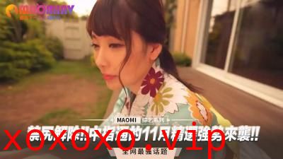 禁尻解除!!中指通的11月精选强势来袭!!}