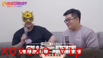 揭秘!! @Joeman 的重口味癖好!-那些深夜的圣人时间--泰国的自我探索之旅}