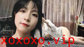 厦门李琳小姐姐看着挺文静视频流出}