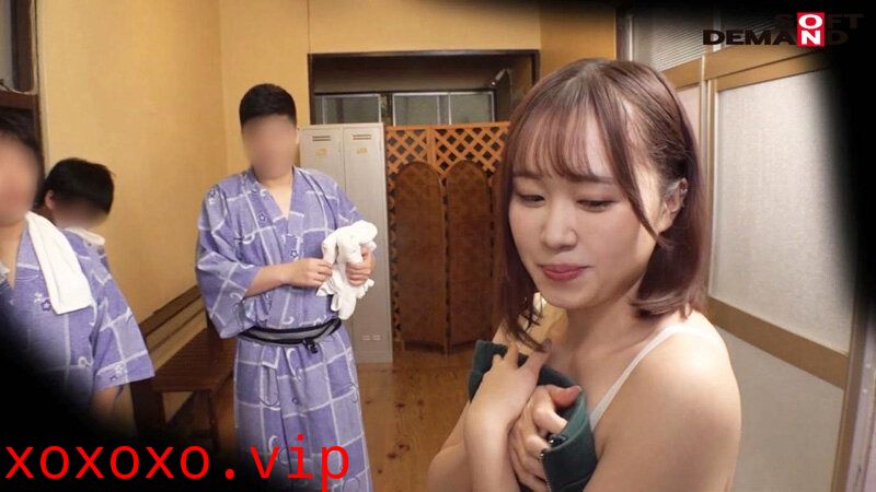SDAM-06502 祝！シリーズ55回！}