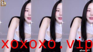 窦夕221207 (3)}