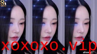 窦夕221207 (2)}