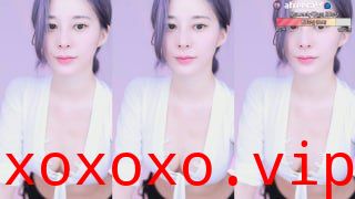 babyrimi 2022-06-26 2}