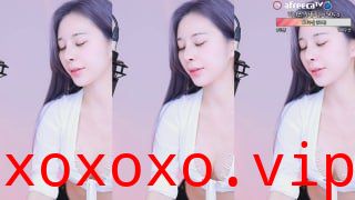 babyrimi 2022-06-26 3}