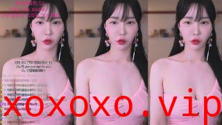冬天221211 (2)}