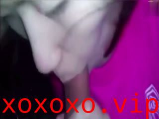 强攻7岁的粉嫩侄女！舔舅舅鸡巴被无套破处}