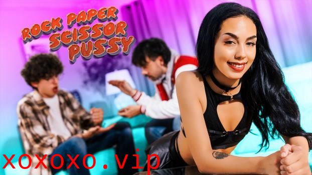 Team Skeet Singles – Bianca Bangs}