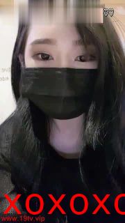 大尺度 1000000 (3)}