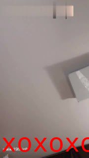 大尺度 1000000 (1)}