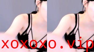 yoda111_2022-07-19 (1)}