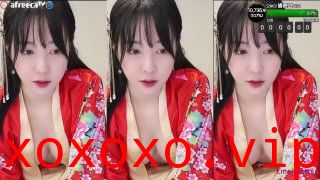 youhj323 2022-06-30 3 1}