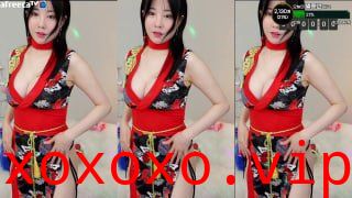 youhj323 2022-06-22 2}