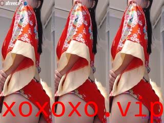 youhj323 2022-06-30 3}