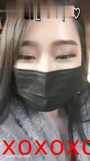 大尺度 1000000 (10)}