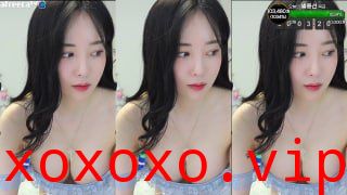 youhj323 2022-08-05 3}