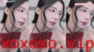 yeosi1004 2022-06-16 6}