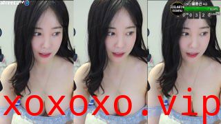 youhj323 2022-08-05 4}