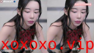 yeosi1004 2022-06-16 5}