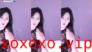 yena1002 2022-06-15 2}