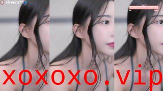 yeosi1004 2022-06-16 1}