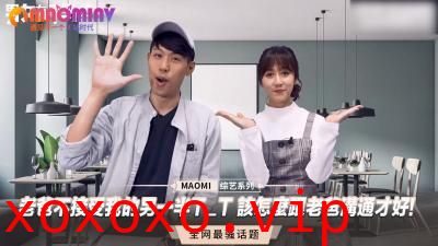 老爸不接受我的另一半T_T 该怎么跟老爸沟通才好!}