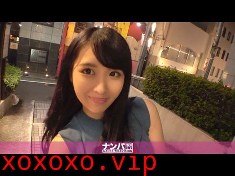 GANA2116マジ軟派、初撮。1369合コン不発で不機嫌な美女を神楽坂でナンパ！「楽しませてくれるなら良いよ♪」と缶チューハイで乾杯→ドライブ→観覧車のコンボで、そのままホテルへIN！「お兄さん甘えてくれるから断れない♪」と押しに弱い美女を、押して押して最後までヤッちゃいましたwww.}