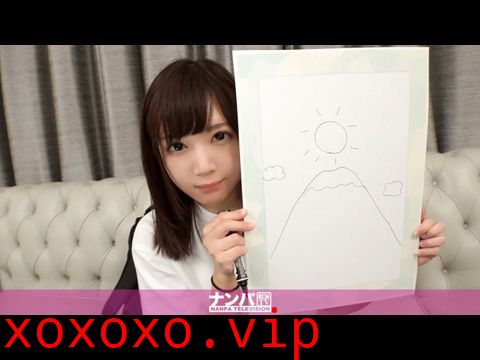 GANA2101マジ軟派、初撮。1349アイドル級の美少女確保！！バラエティ番組という企画に釣られてホテルIN！突然の男優登場に戸惑いつつも巨根に興味津々！味わったことのないデカチンとテクニックで淫語を連発しながらイキまくる！！！.}