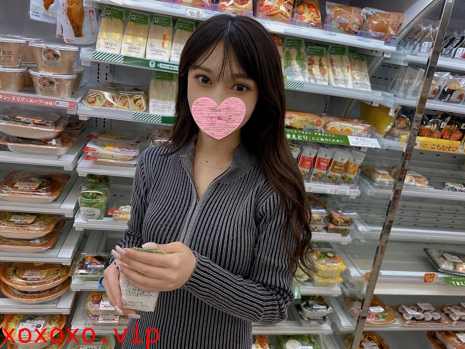 12#17为止限定2980→1980【无#中出】向梦想成为经营者的年轻美乳＆苗条的学生灌输了中出的严格。-cd2}