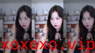 boysmeetgirls_2022-08-25 (1)}