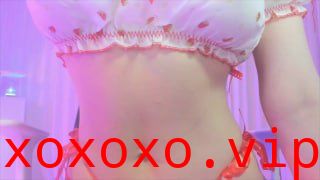cho77j_2022-06-04 (2)}