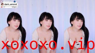 damikim 2022-08-15 (4)}