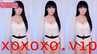 damikim 2022-08-15 (1)}