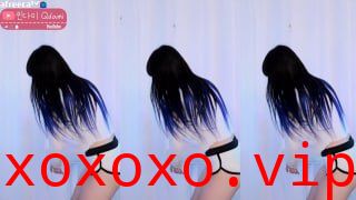 damikim 2022-08-15 (5)}